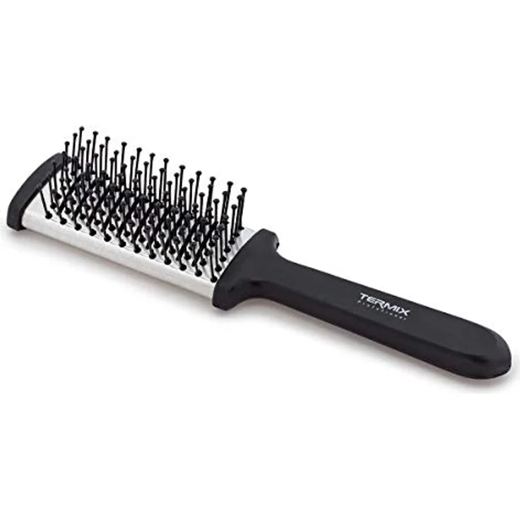 Termix Thermal Brush klein – Bild 2