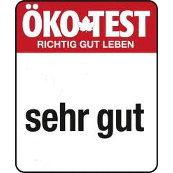 Alterra Duschgel "Bio-Limette & Bio-Agave", 250 ml - Hautreiniger – Bild 3