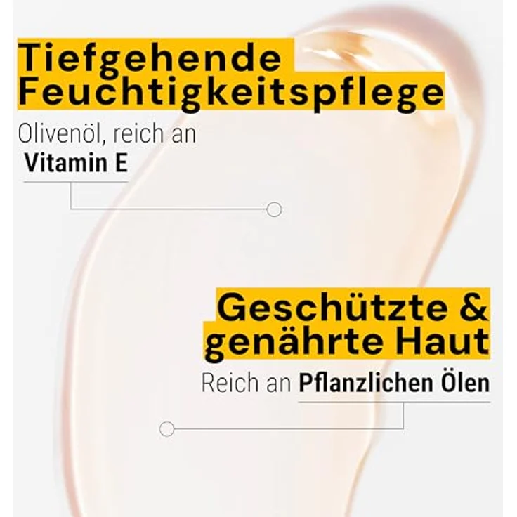 Panier des Sens Marseiller Flüssige Handseife Nachfüller, Orangenblüten, 97% natürliche Inhaltsstoffe, feuchtigkeitsspendend mit Kokosnussöl, 2x500 ml – Bild 3