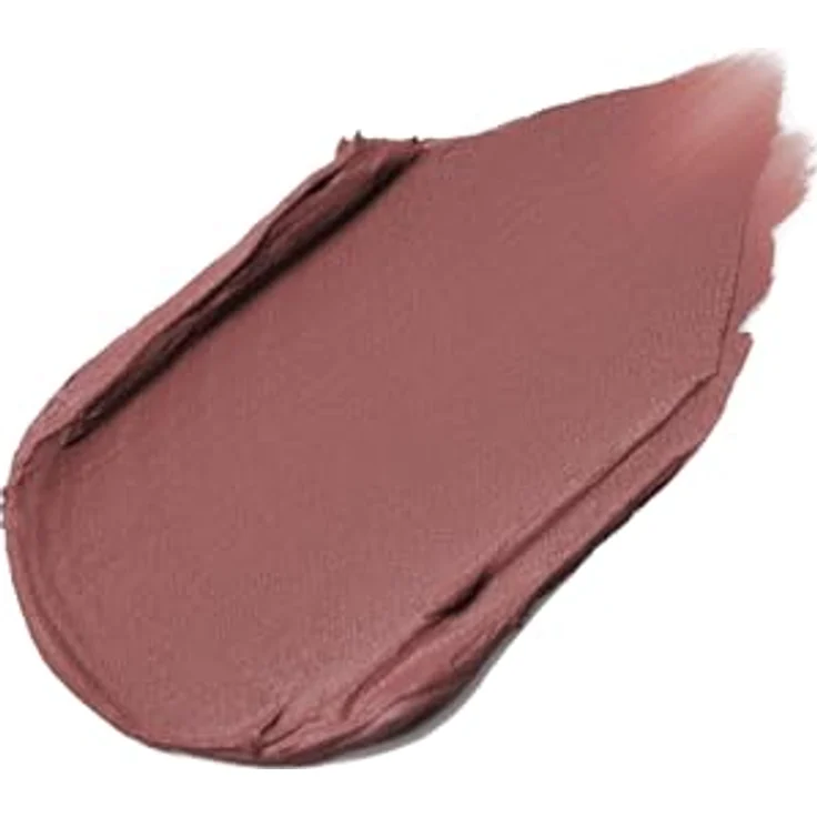 Anastasia Beverly Hills Lip Velvet Lipgloss, 3,5 g, hochpigmentiertes Lippenmousse mit True-Matte-Finish in HUSH ROSE – Bild 3