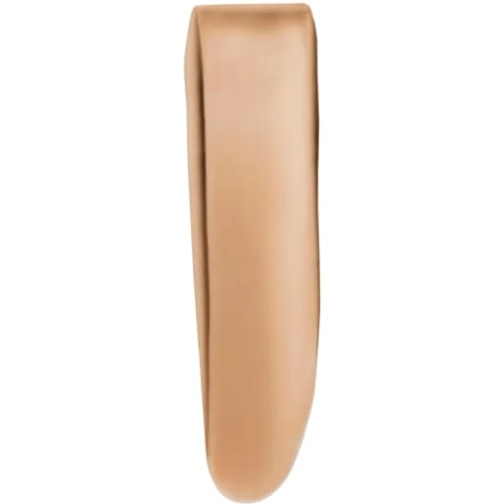 L'Oréal Paris Perfect Match 30 ml NR. 5.5D/5.5W - GOLDEN SUN – Bild 2