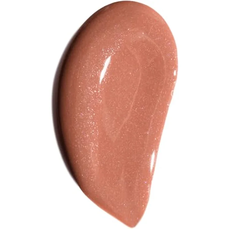 Inglot Me Like Volumizing Lip Gloss für Volle Lippen, Glanzend Booster Lippenstift Schimmernd, 5.5 ml - 56 – Bild 5