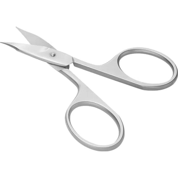 Zwilling Twinox 90 mm Kombischere 1 Stk – Bild 6