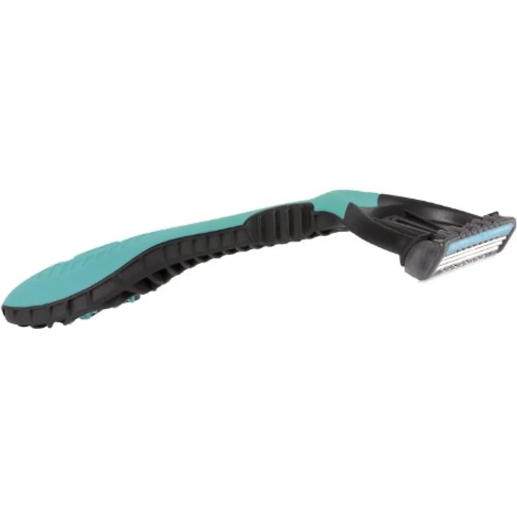 Wilkinson Sword Xtreme3 Sensitive Einwegrasierer 6 Stück – Bild 3
