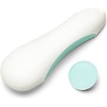 PediCurve Elektrischer Hornhautentferner | Einzigartiger Hornhaut-Entferner, der Hornhaut schonend entfernt | Hornhautentferner elektrisch, der über Solarzellen oder mit USB