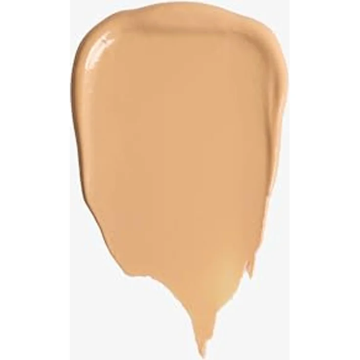 Anastasia Beverly Hills Beauty Balm Serum Skin Tint, korrigierendes Serum zur Verjüngung der Gesichtshaut, Farbton 6, 18 g – Bild 3