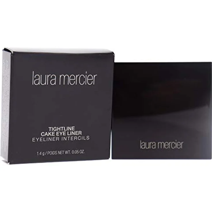 Laura Mercier CLM02504 Tightline Cake Eye Liner, 1er Pack (1 x 1 g) – Bild 3
