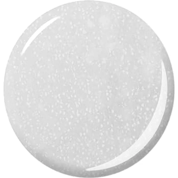 alessandro Express Nail Hardener Silver Glam, 2-in-1 Nagelpflege für feste und widerstandsfähige Nägel, silbrig schimmernd, 10ml – Bild 4