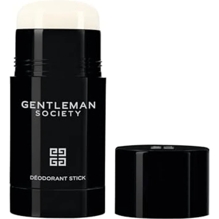 GENTLEMAN deo stick 75 ml – Bild 2