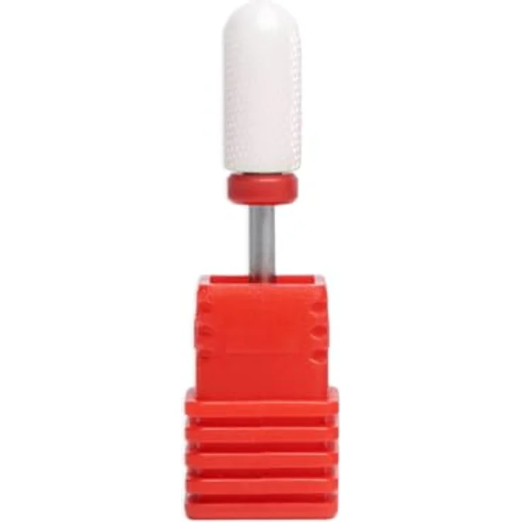 NEONAIL Nail Drill, Elektrischer Nagelfräser mit individueller Geschwindigkeitsregulierung und Polierfunktion, Unisex – Bild 2