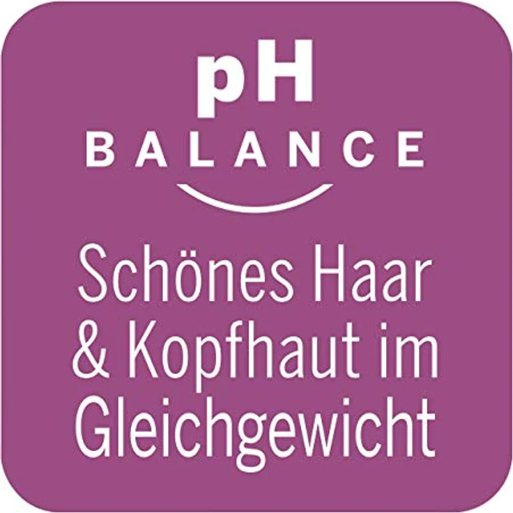 Nivea Color Schutz Milde Spülung 200 ml – Bild 5