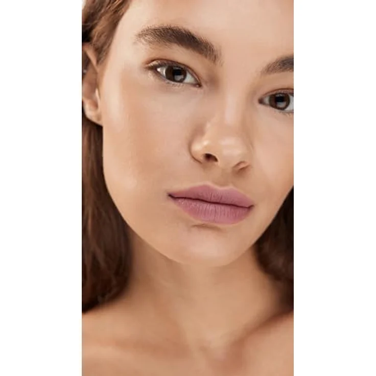 Stila Stay All Day® Liquid Lippenstift, 3 ml, Farbe Patina, langanhaltend mit Vitamin E und Avocadoöl – Bild 3