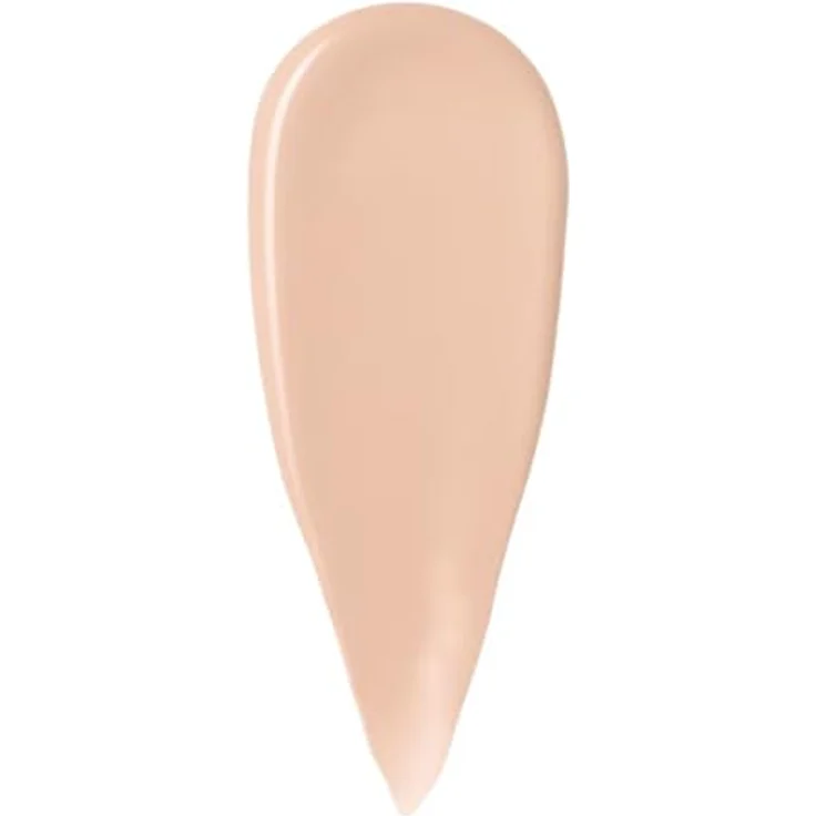 Bobbi Brown Weightless Skin Foundation SPF 15, langanhaltendes Make-up mit feuchtigkeitsspendender Wirkung, Farbton Ivory, 30 ml – Bild 2