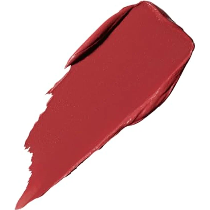 MAC Cosmetics Cximal Silky Matte Lipstick Lippenstift matt 665 RING THE ALARM 3,5 g – Bild 2