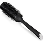 ghd The Blow Dryer Rundbürste, Keramik, Größe 3–45 mm