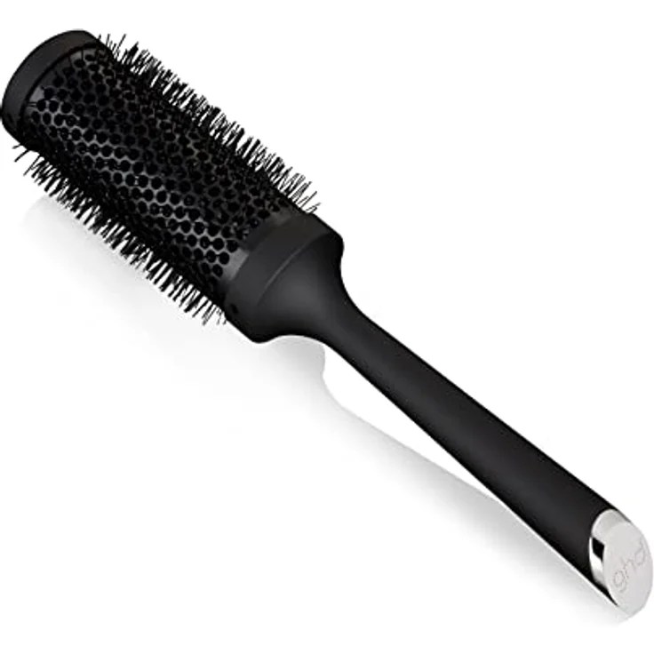 ghd The Blow Dryer Rundbürste, Keramik, Größe 3–45 mm – Bild 1