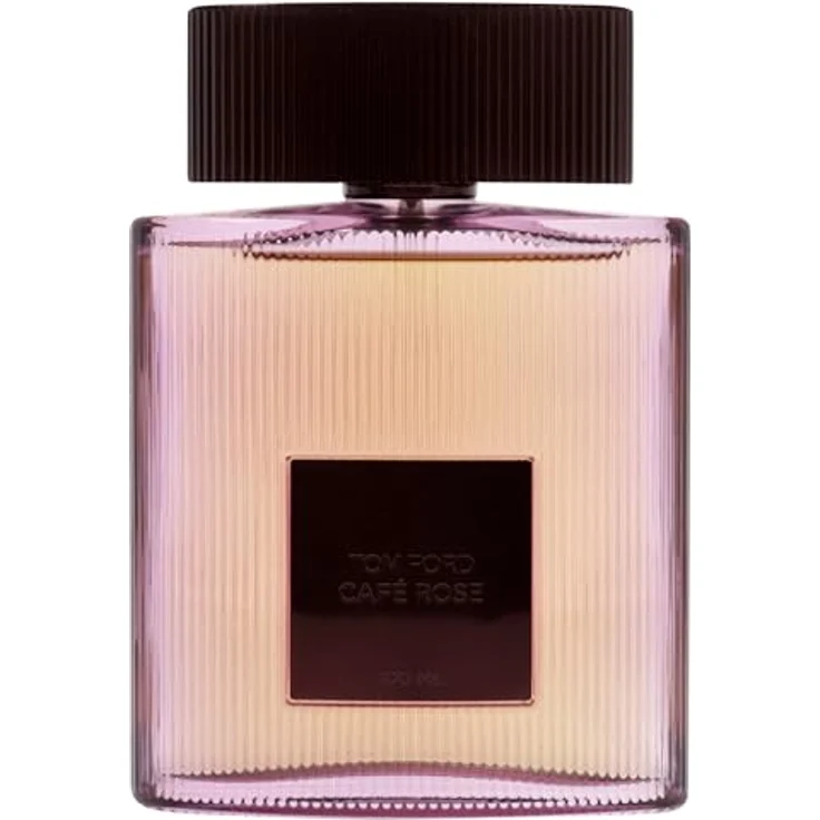 Tom Ford Cafe Rose 100ML – Bild 2