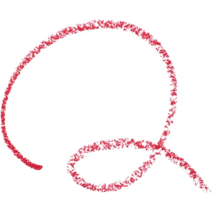 essence soft & precise LIP PENCIL, Lippenkonturenstift, weich & präzise, langanhaltend, Nr. 24 fierce, rot, langanhaltend, farbintensiv, natürlich, vegan, Nanopartikel frei (0,78g) – Bild 3