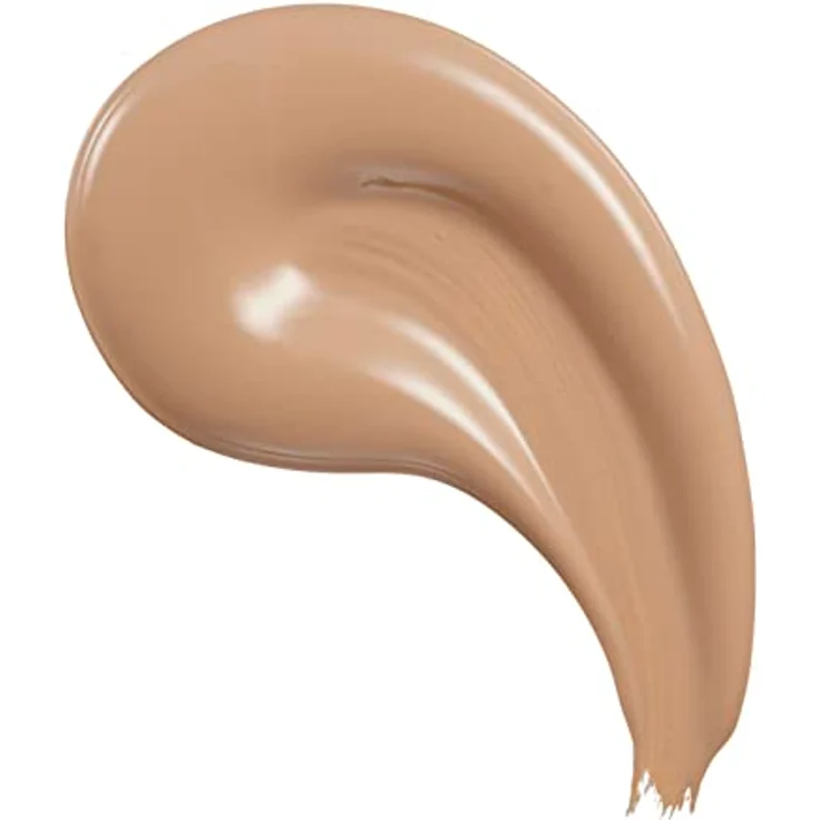 Makeup Revolution, IRL Filter Finish Concealer, Mittlere bis volle Deckkraft, C8, 6g – Bild 3
