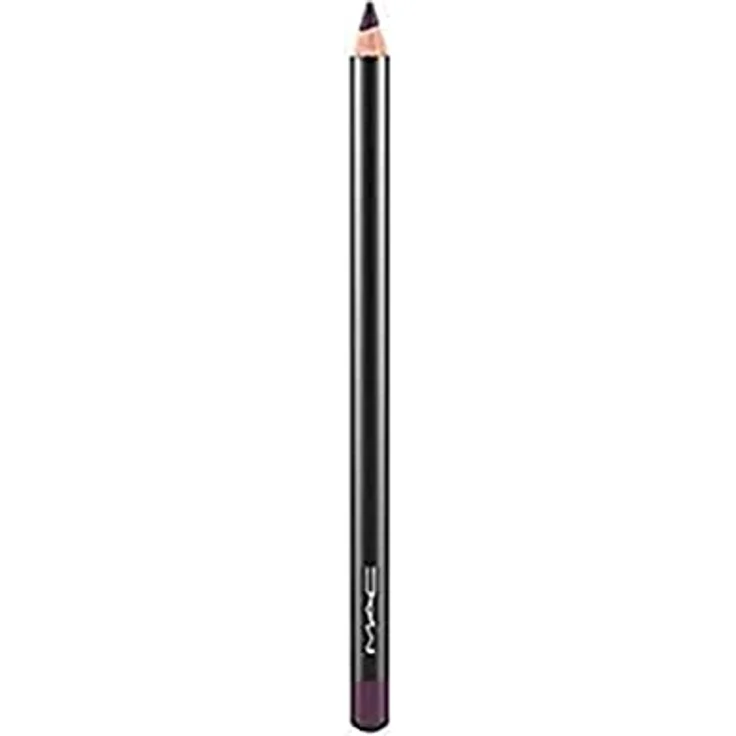 MAC Lips Lip Pencil, Stone – Bild 2