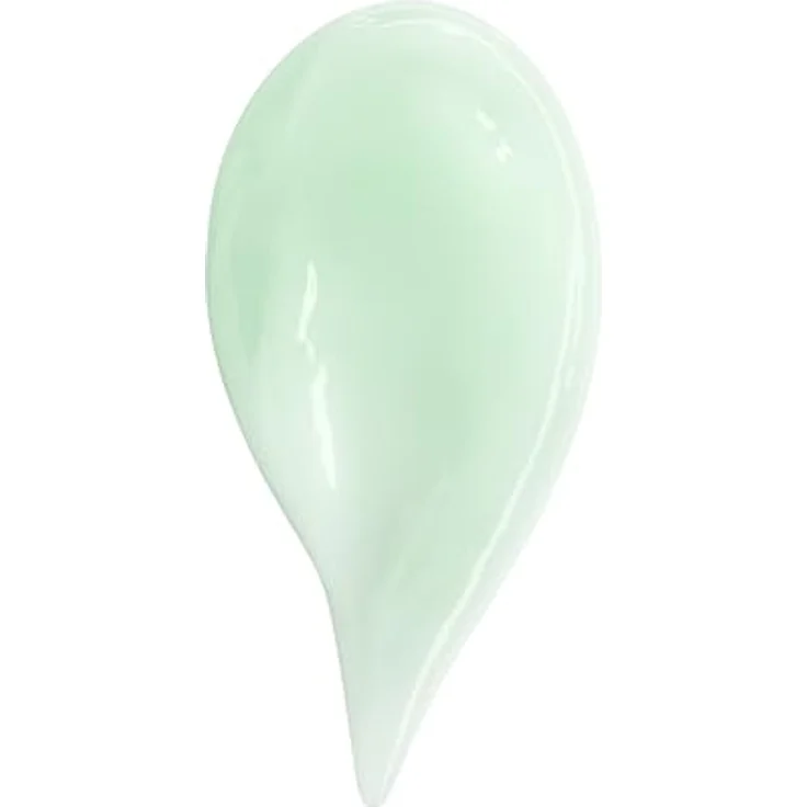 Biotherm Aquasource Hyalu Plump Gel – Bild 2