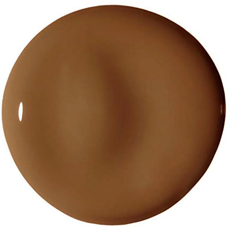 L'Oréal Paris Perfect Match Concealer Nr. 8.D/W Caramel, 3er Pack (3 x 7 ml) – Bild 3