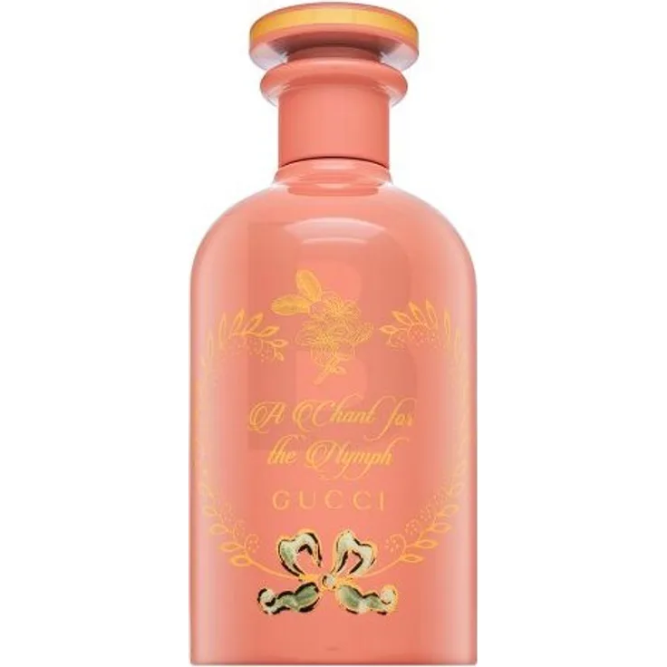 Gucci The Alchemyst's Garden A Chant for the Nymph, Unisex Eau de Parfum 100 ml
