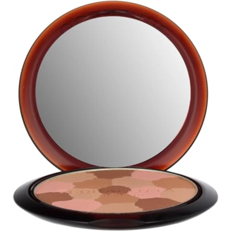Guerlain Terracotta Light Bronzer 10 g Nr. 00 – Bild 2