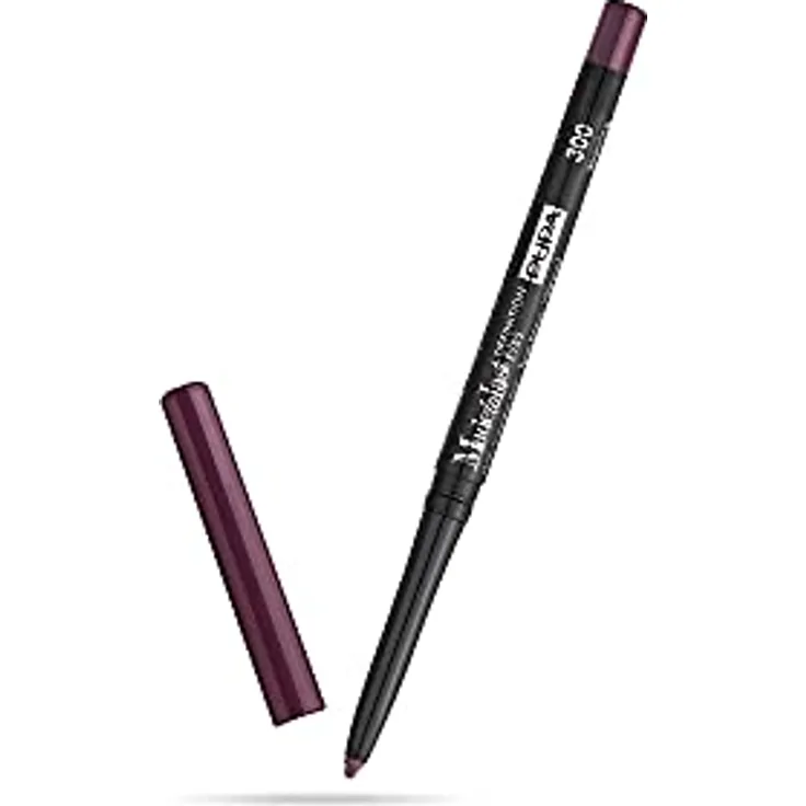Pupa Made To Last Definition Eyes 0,35gr