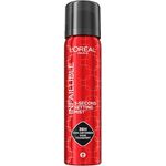 L'Oréal Paris Infaillible 3-Second Setting Mist, Fixing Spray mit Mikrodiffusions Technologie für 36 Stunden Haltbarkeit