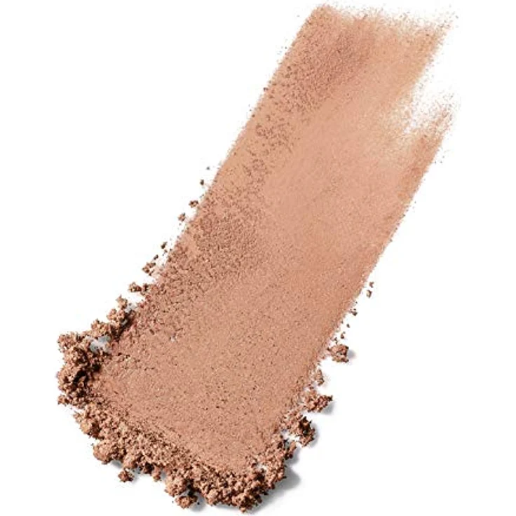 L'Oréal Paris Color Queen Oil Shadow 43 Positive, 2 g – Bild 3