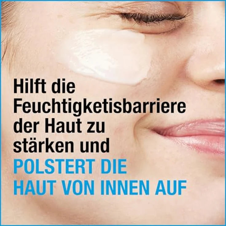 Neutrogena Hydro Boost Hyaluron Konzentrat Gesichtsserum 15 ml - Preisvergleich – Bild 3