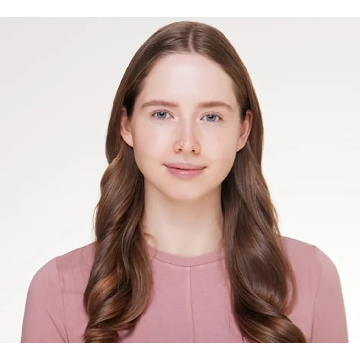 essence Skin Lovin' SENSITIVE Gesichtsserum 30 ml – Bild 5