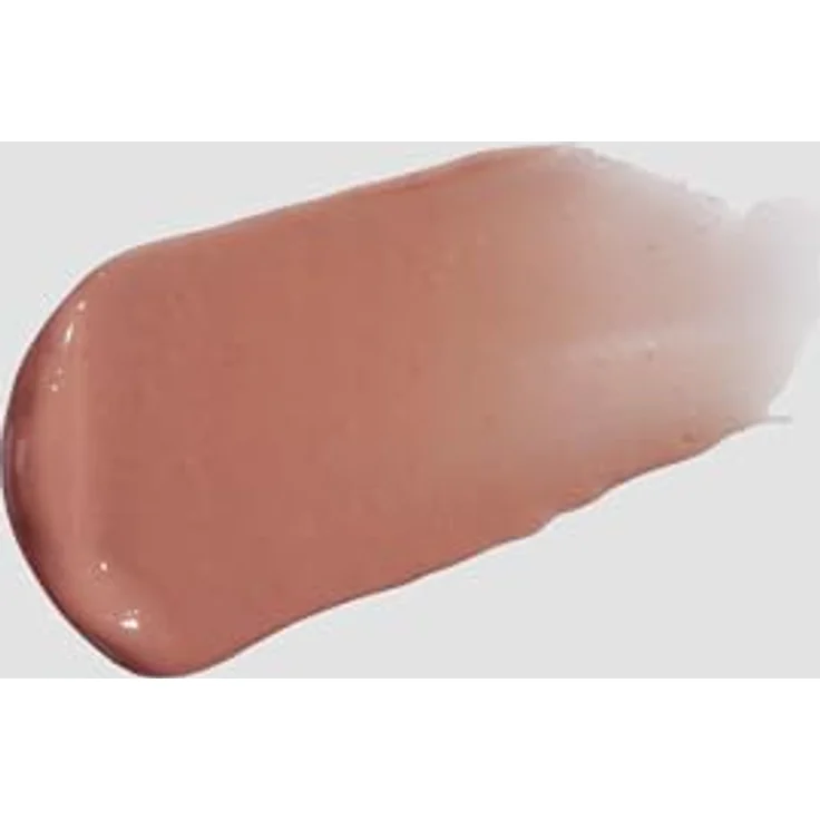 IsaDora Glossy Lip Treat Twist Up Color Stick Lipgloss, 3,3 g, Mocha Dream - cremige Textur, glänzendes Finish, pflegt und befeuchtet die Lippen – Bild 3