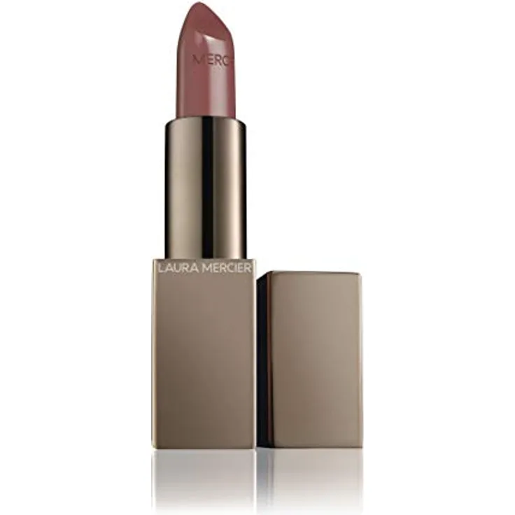 Laura Mercier Rouge Essentiel Lippenstift, Beige Intime, 30 g