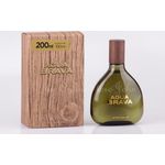 Antonio Puig Agua Brava, After-Shave Lotion mit 200ml Inhalt