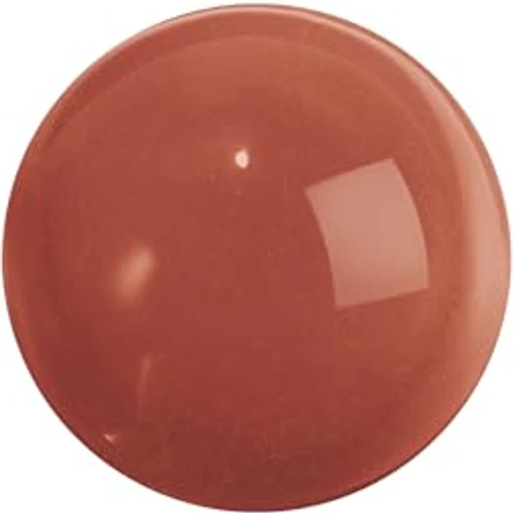 Lancôme Juicy Tubes Lipgloss, pflegender Lippenstift mit intensivem Glanz, 15 ml, Farbnuancen: Spring Fling, Dreamsicle, Miracle, Marshmallow Electro, Magic Spell, Pure, Tickled Pink, Hallucination – Bild 2