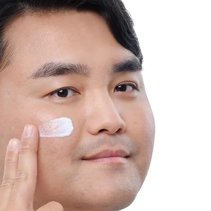 The Ordinary Hydrators and Oils The Ordinary Hydrators and Oils Natural Moisturizing Factors + HA Gesichtspflege 100 ml – Bild 4