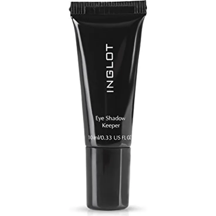 INGLOT Lidschatten, 150 ml