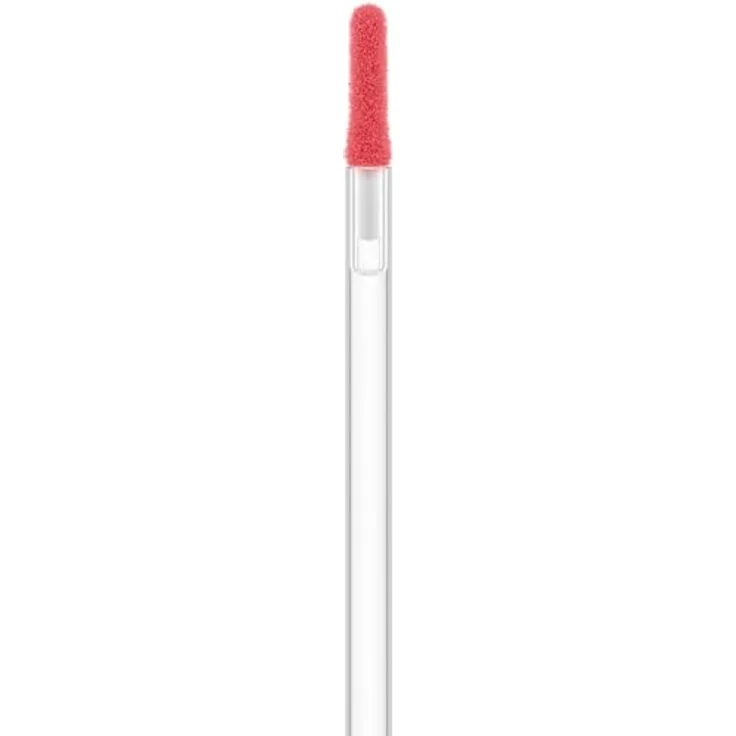Catrice Glass Like Dewy Lip Tint, Lipgloss, Nr. 020, Pink, Färbeeffekt, glänzend, vegan, ohne Parabene, ohne Mikroplastikpartikel, Nanopartikel frei, 1er Pack (3ml) – Bild 3