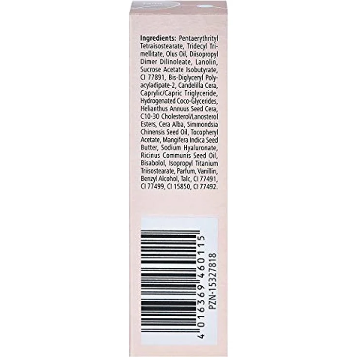 Hyaluron Lip Perfection Lippenstift Nude 4 g – Bild 2