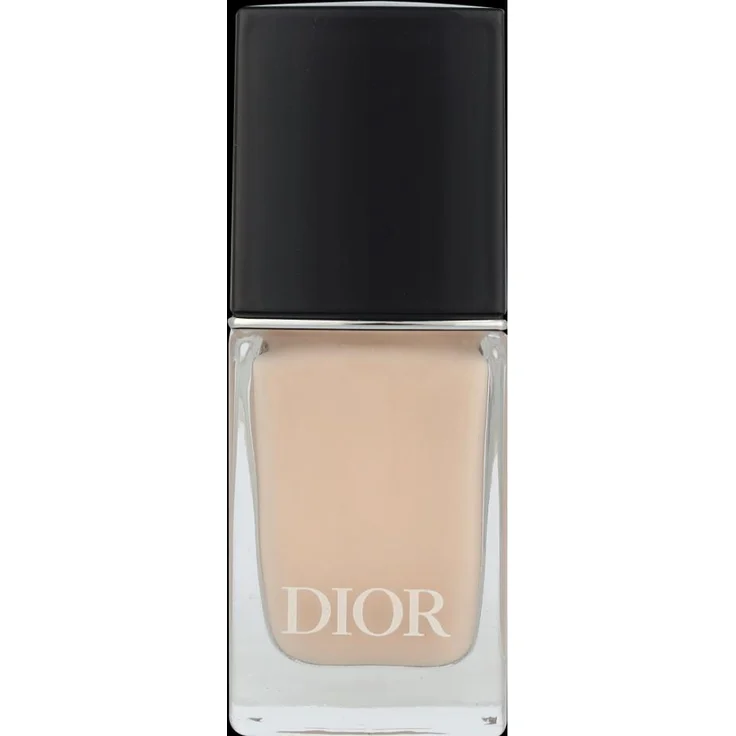 Dior Christian Vernis 108 Int23, Gel-Effekt Nagellack in 108 Muguet mit glänzendem und langanhaltendem Finish, 63 ml