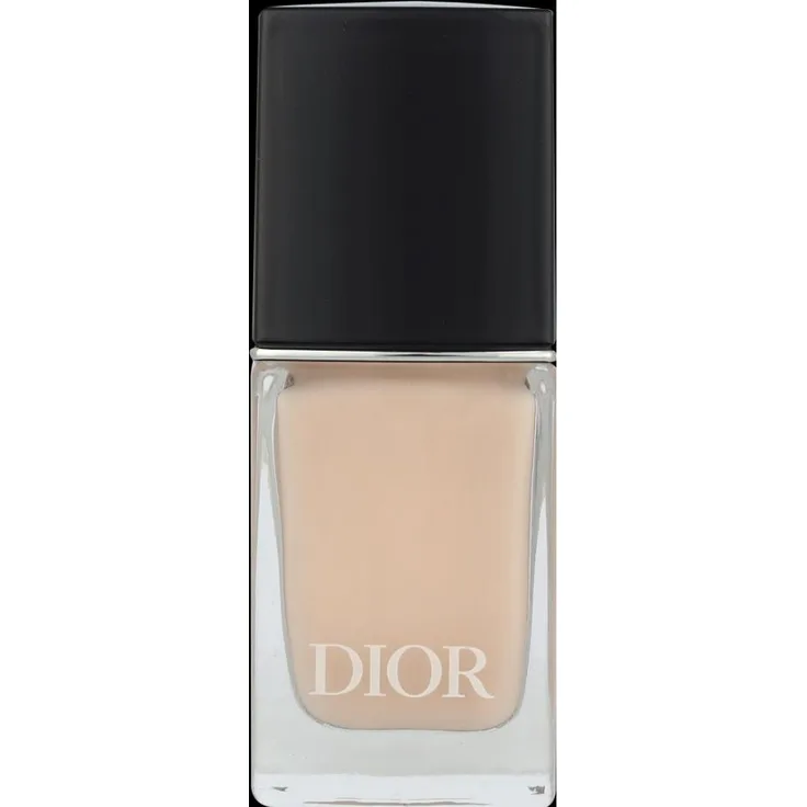 Dior Christian Vernis 108 Int23, Gel-Effekt Nagellack in 108 Muguet mit glänzendem und langanhaltendem Finish, 63 ml