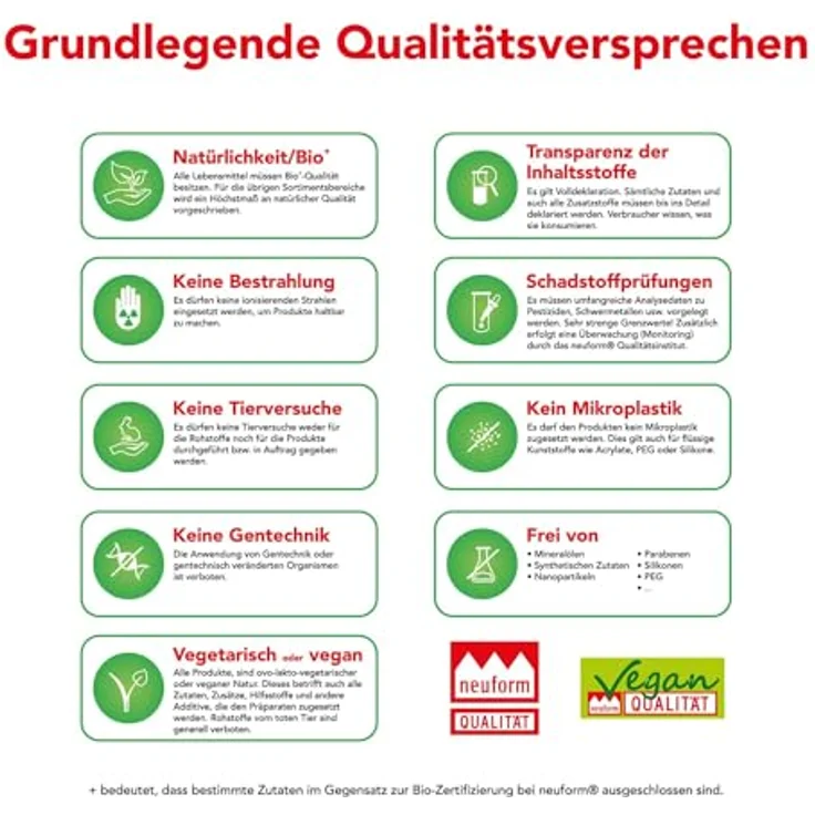 ARYA LAYA Heilkräuter-Bad Ruhe & Gelassenheit: Wellness & Pflege für zu Hause mit Melissen-Extrakt, wirkt beruhigend auch bei Schlafstörungen, Abgespanntheit und innerer Unruhe, vegan, 200 ml – Bild 5