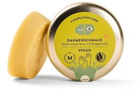 Feste Sonnencreme + After Sun