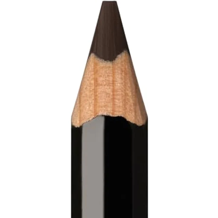 Anastasia Beverly Hills Lip Liner, voll pigmentierter Konturenstift mit samtig-mattem Finish, 1,5 g, vegan und tierversuchsfrei – Bild 2
