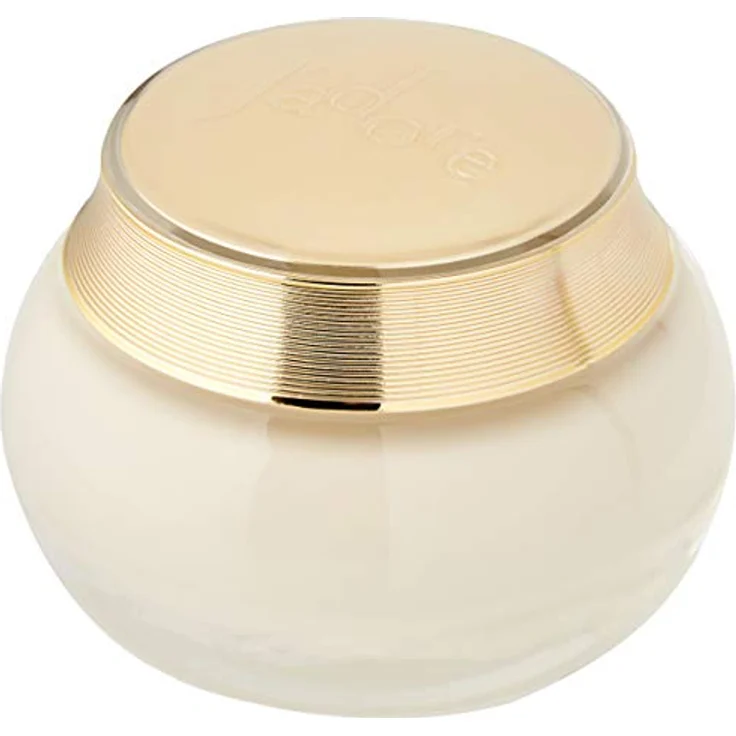Dior J'Adore Bodylotion 150 ml  – Bild 4