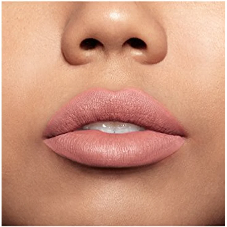 Stila Stay All Day Liquid Lipstick 3 ml – Bild 5