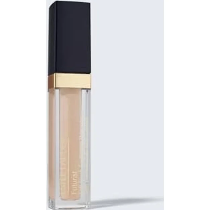 Estée Lauder Futurist Soft Touch Brightening Skincealer No.0.5N (6ml) - Concealer mit aufhellender Wirkung