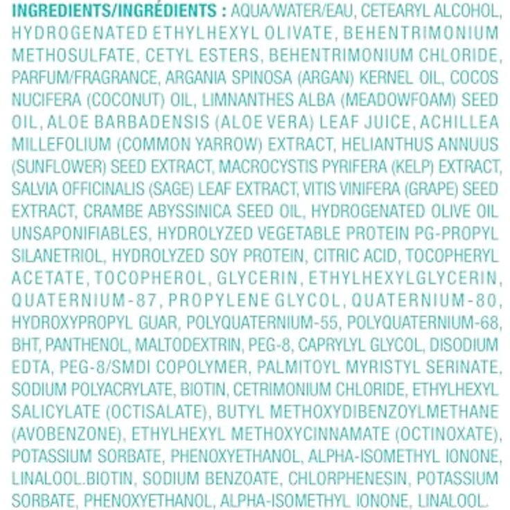 Moroccanoil Curl Enhancing Conditioner 250 ml – Bild 2